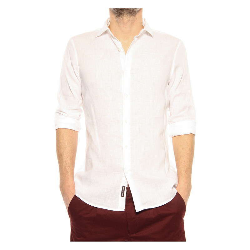 Shirt Michael Kors white