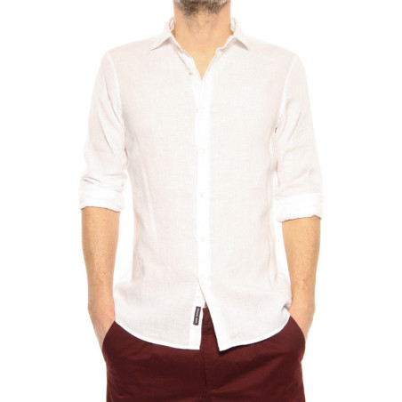 Shirt Michael Kors white