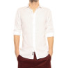 Shirt Michael Kors white