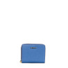 Wallet DKNY blue