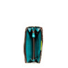 Wallet “Studio Lettere“ Gabs multi