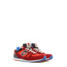 Sneakers ”Tokyo” Lotto red
