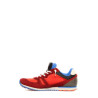 Sneakers ”Tokyo” Lotto red