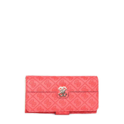 Guess – Wallet “Carnivale“
