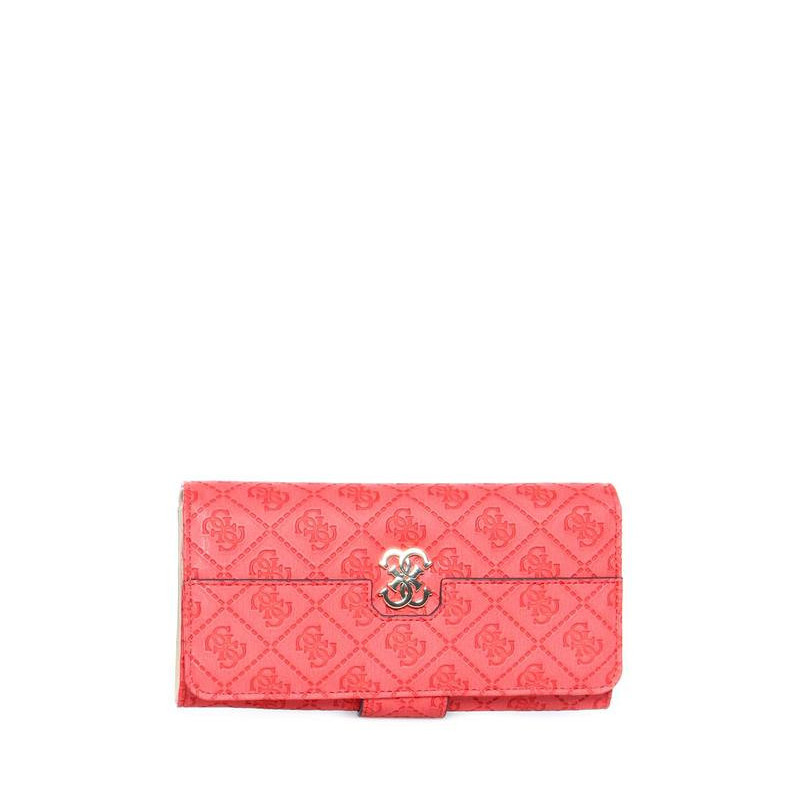 Guess – Wallet “Carnivale“