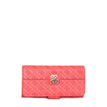 Guess – Wallet “Carnivale“