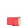 Guess – Wallet “Carnivale“