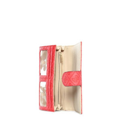 Guess – Wallet “Carnivale“