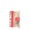 Guess – Wallet “Carnivale“