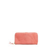 Wallet ”Senta” Liebeskind red