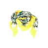 Foulard Altea yellow