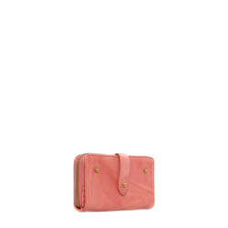 Wallet ”Senta” Liebeskind red