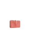 Wallet ”Senta” Liebeskind red