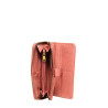 Wallet ”Senta” Liebeskind red