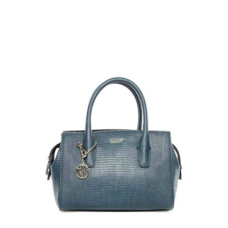 DKNY – Bag