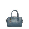 DKNY – Bag