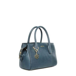 DKNY – Bag