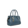 DKNY – Bag