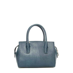 DKNY – Bag