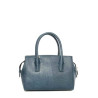 DKNY – Bag