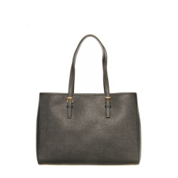 Bag “Jet Set Travel” Michael Kors black