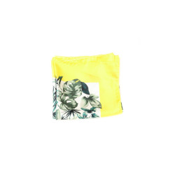 Foulard Altea yellow