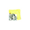 Foulard Altea yellow