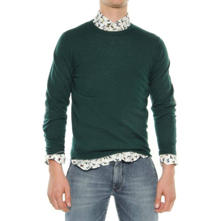 Kangra – Sweater