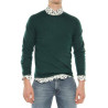 Kangra – Sweater