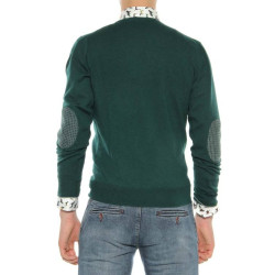Kangra – Sweater