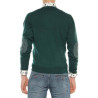 Kangra – Sweater