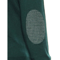 Kangra – Sweater