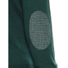 Kangra – Sweater