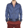 Casual jacket Michael Kors blue