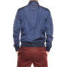 Casual jacket Michael Kors blue
