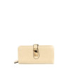 Wallet Liu Jo cream