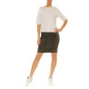 T-Shirt Allude white
