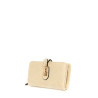 Wallet Liu Jo cream