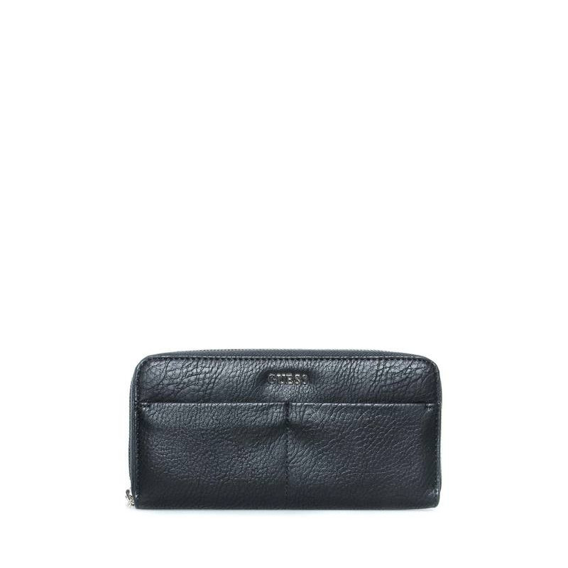 Guess – Wallet “Privacy“