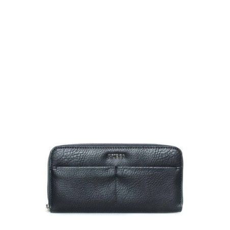 Guess – Wallet “Privacy“