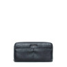 Guess – Wallet “Privacy“