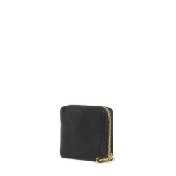 Michael Kors – Wallet “Jet Set Travel”