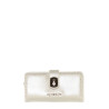 Wallet Liu Jo silver