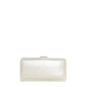 Wallet Liu Jo silver