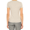 T-Shirt “Patrizia“ Luis Trenker grey