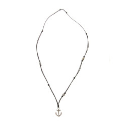 Necklace D‘Amico