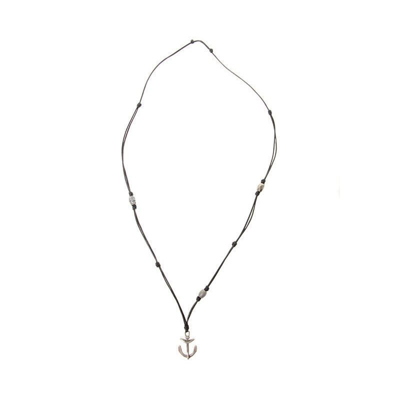 Necklace D‘Amico