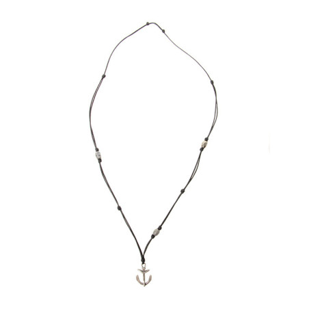 Necklace D‘Amico