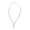 Necklace D‘Amico