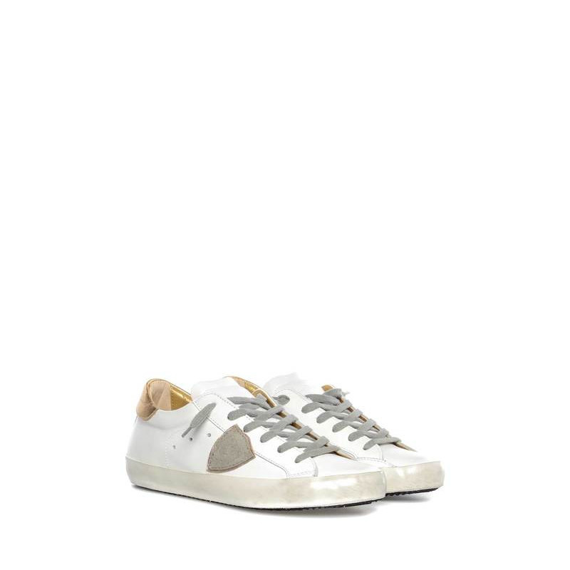 Philippe Model - Sneaker “Classic“